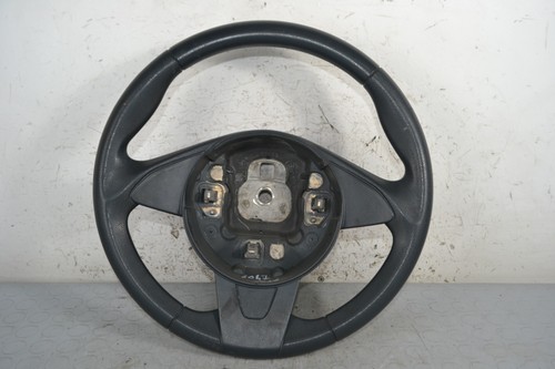 62518 volante ford dal - ka,