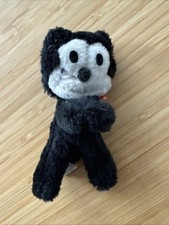 Vintage felix the cat - the,