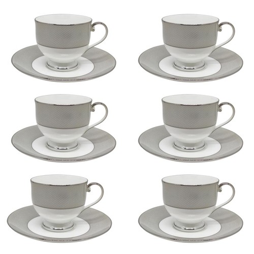 Narumi set tazze the - tazze, con
