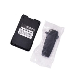 BP227 Batteria agli ioni di