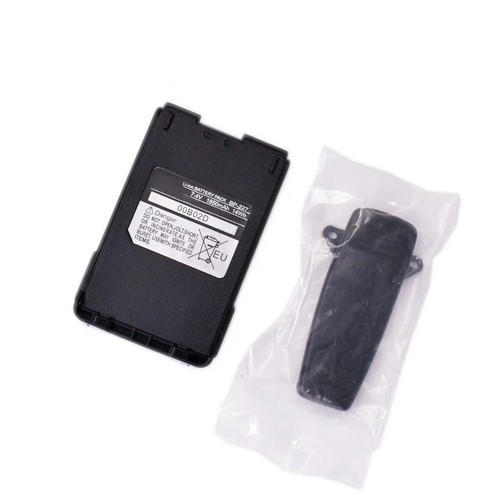 Bp227 batteria agli - bp227, di
