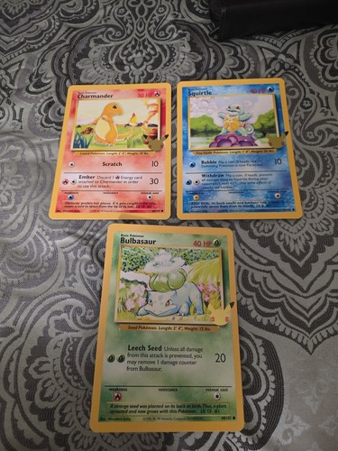 Lotto carte pokemon jumbo - lotto,