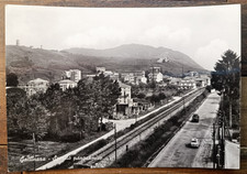 1960s Gattinara in Rotaia