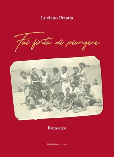 Libri prestia luciano fai - libri,