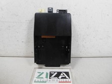 Becker Map Pilot Unterstützung Mercedes W176 2015 A1728100011