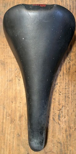 Vintage selle italia flite - selle,