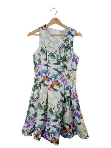 Abito linea donna - a,