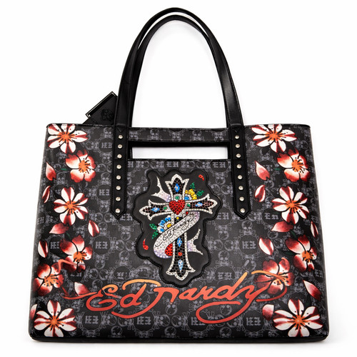 Borsa tracolla hardy - tracolla,