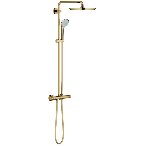 Grohe euphoria xxl sistema - euphoria,