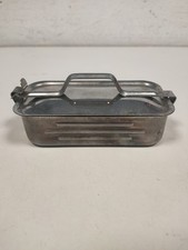 Strumenti medici bollisiringhe - strumenti,