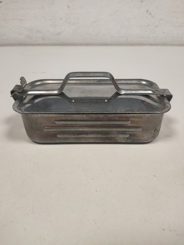 Strumenti medici bollisiringhe - strumenti,