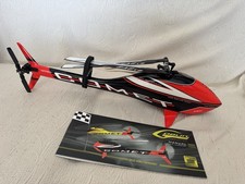 SAB Goblin MiniComet