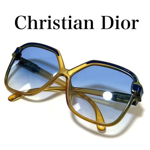 Occhiali sole christian - occhiali,
