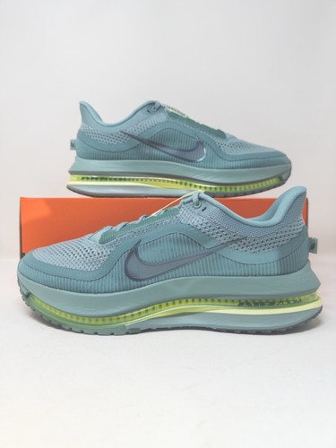 Nike air zoom - nike, pegasus