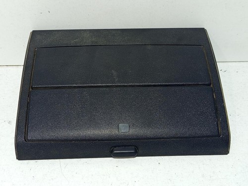 Porta bicchiere per land rover - bicchiere,
