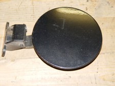 Alfa Romeo 156 16 1.8 2.5 2.0 SPORTELLO CARBURANTE Tankdeckel Abdeckung 60620940