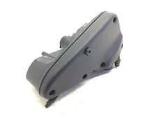 CASSA SCATOLA FILTRO ARIA - ATTACCO ROTTO PIAGGIO VESPA S 4T 4V 50 2008 2012