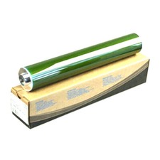 OPC Tamburo  Fits For Konica