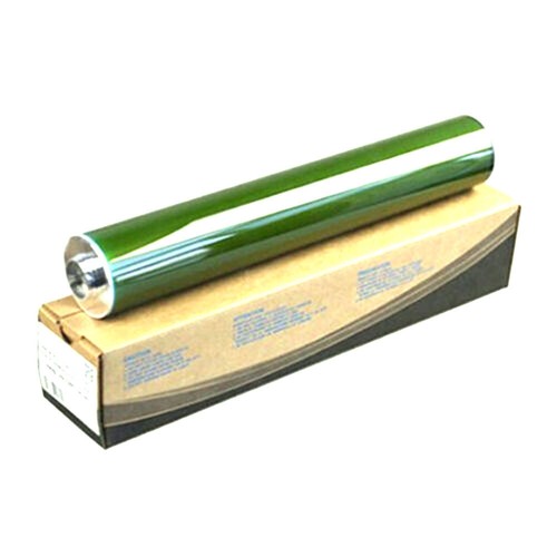 Opc tamburo fits for konica - ,