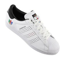 ADIDAS SUPERSTAR sneakers