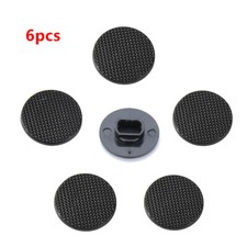 Per Sony PSP 1000 3D Joystick