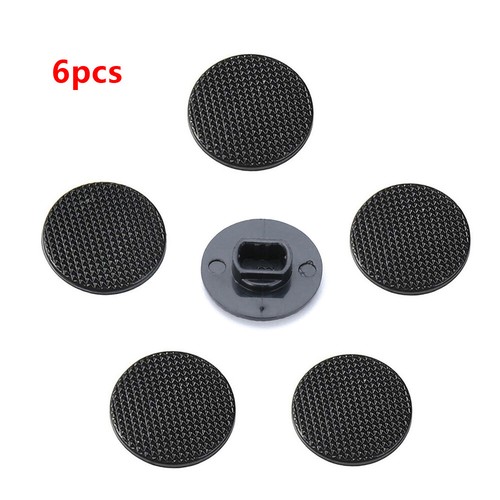 Per sony psp 1000 joystick - sony,