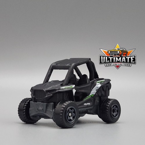 Polaris rzr razor off road - rzr,
