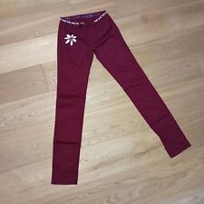 Pantaloni Donna Desigual