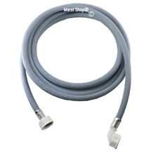 Tubo di Carico Acqua 4 Metri