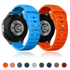 Cinturino sportivo gomma