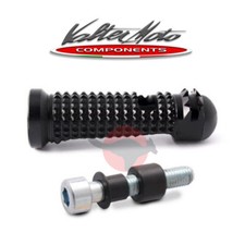 POGGIAPIEDE SINGOLO PER PEDANE