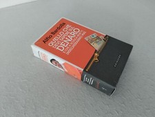 QUELLO CHE DEVI SAPERE SUL DENARO E CHE A... / Alfio Bardolla box 6 libri