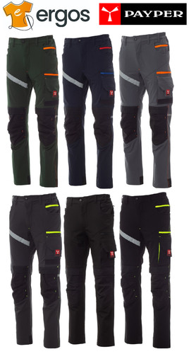 Payper pantaloni next - next, 4w
