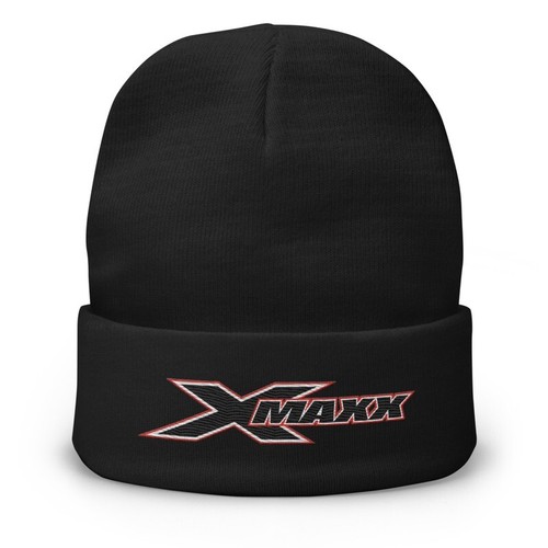 Maxx berretto maglia - a, rc