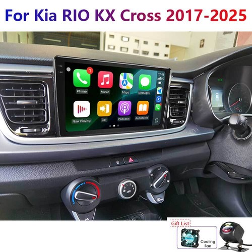 Carplay wireless 64g - 4-64g, per