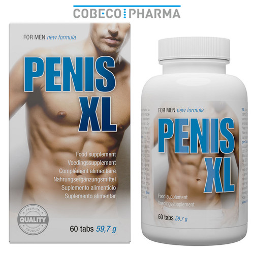 Migliora potenzia erezione - e,