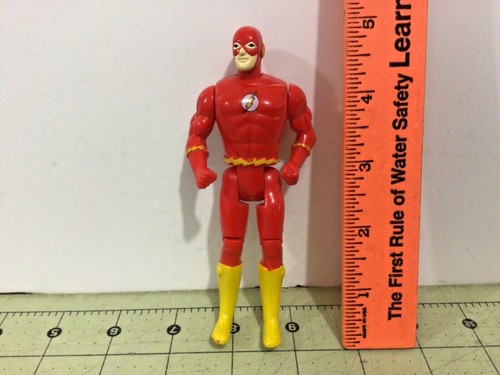 Toybiz action figure - toybiz, loose