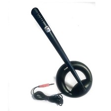 Microfono da tavolo per