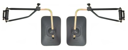 Specchi retrovisori esterni - 2x,