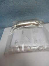 Festo accumulatore aria