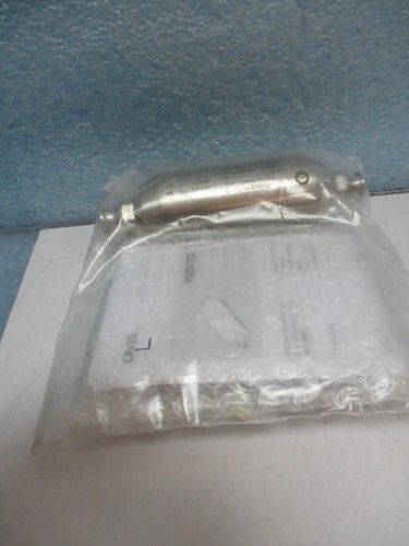 Festo accumulatore aria