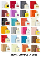 Profumi Unisex EDP Eau de Parfum Intense 100ml Collezione completa 2025