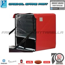 Borsa porta pizze - porta, originale