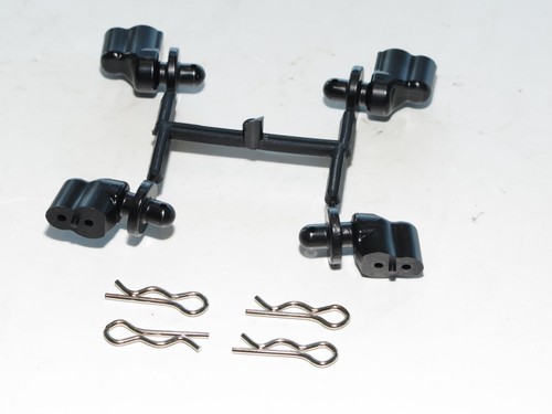 Kyo34115 kyosho inferno mp10te - kyo34115,