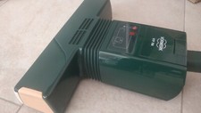 Vorwerk folletto vtf - folletto,