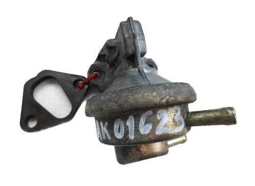 Pompa benzina alfa - romeo, 116
