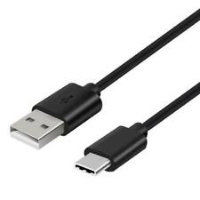 CAVO DATI USB TIPO C 3.1