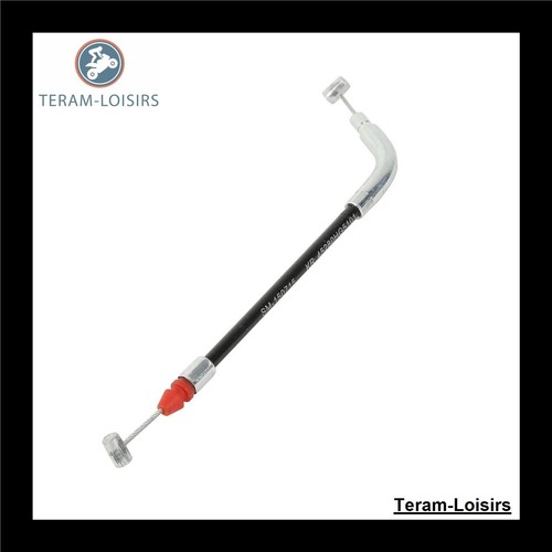 Cable ouverture selle - selle, pour