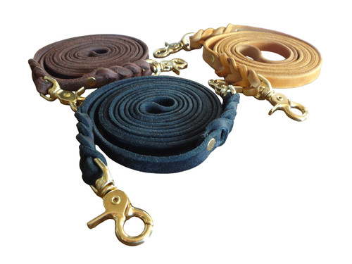 Redini pelle grassa super - pelle,