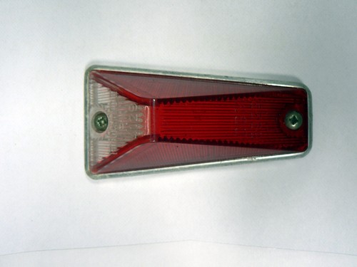 Renault 15 16 17 - renault,